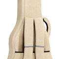 Back of a Case for a Martin Guitar image number 6